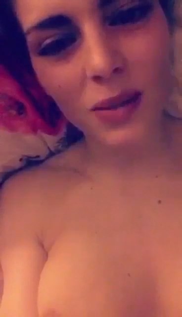 lizzie-kelly-nude-the-fappening-pro-5 lizzie kelly nude the fappening pro 5