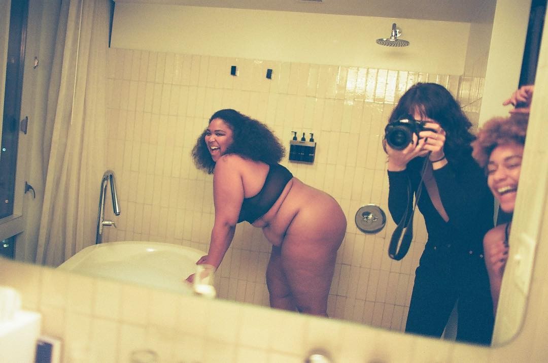 lizzo-leaked-nude-icloud-pics-thefappening-pro-1 lizzo leaked nude icloud pics thefappening pro 1