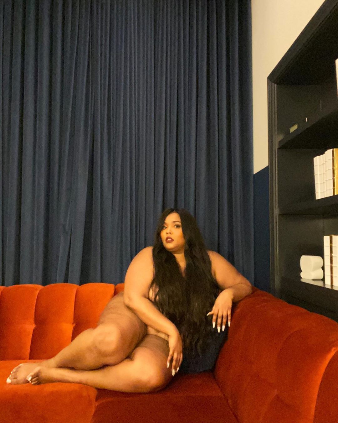 lizzo-leaked-nude-icloud-pics-thefappening-pro-10 lizzo leaked nude icloud pics thefappening pro 10