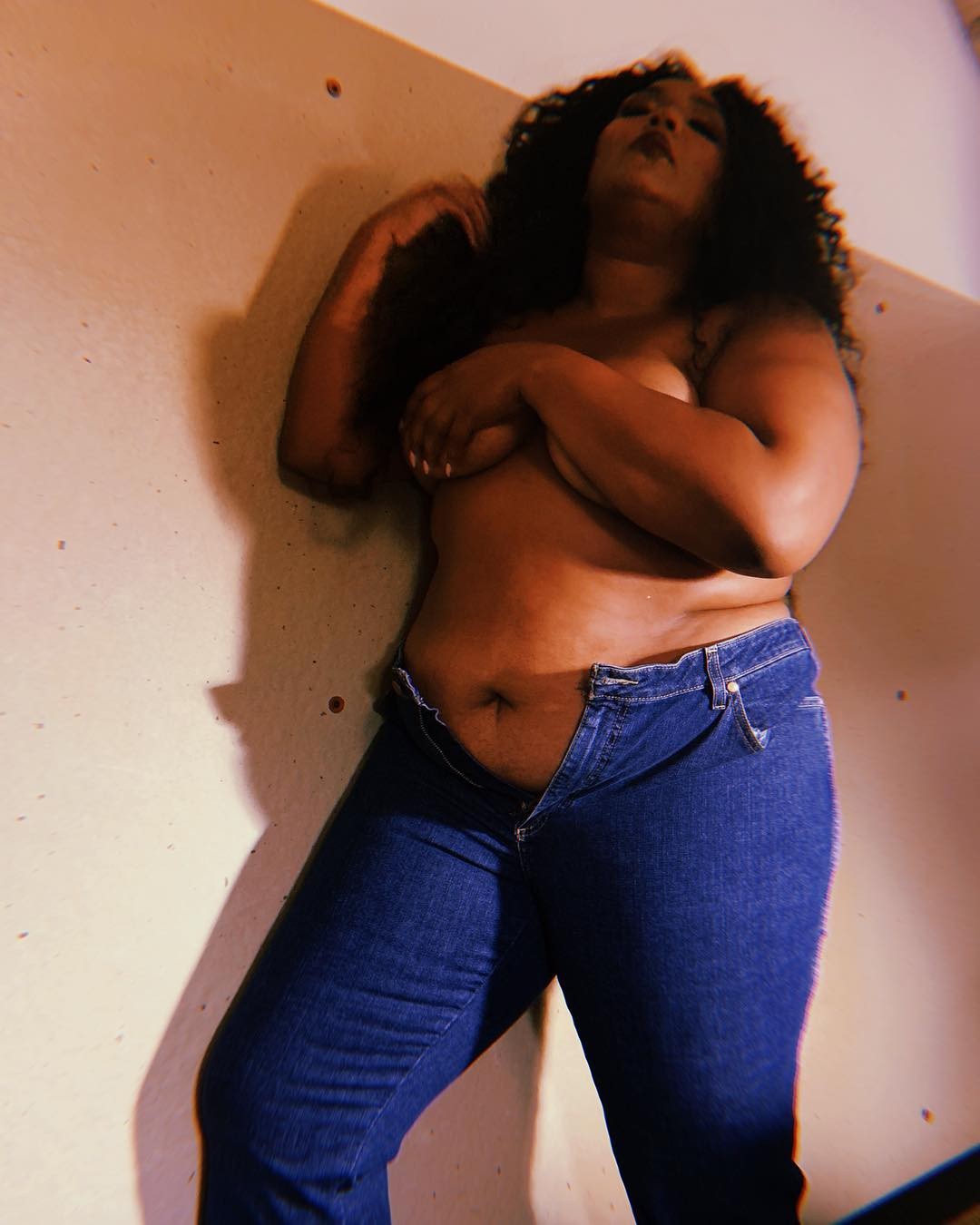 lizzo-leaked-nude-icloud-pics-thefappening-pro-5 lizzo leaked nude icloud pics thefappening pro 5