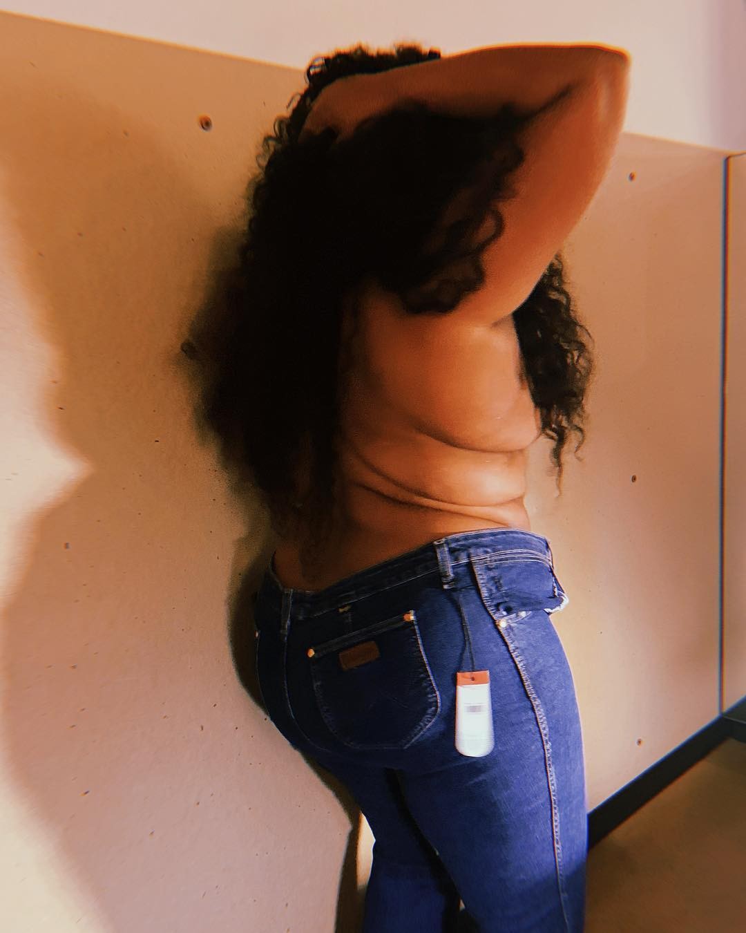 lizzo-leaked-nude-icloud-pics-thefappening-pro-6 lizzo leaked nude icloud pics thefappening pro 6
