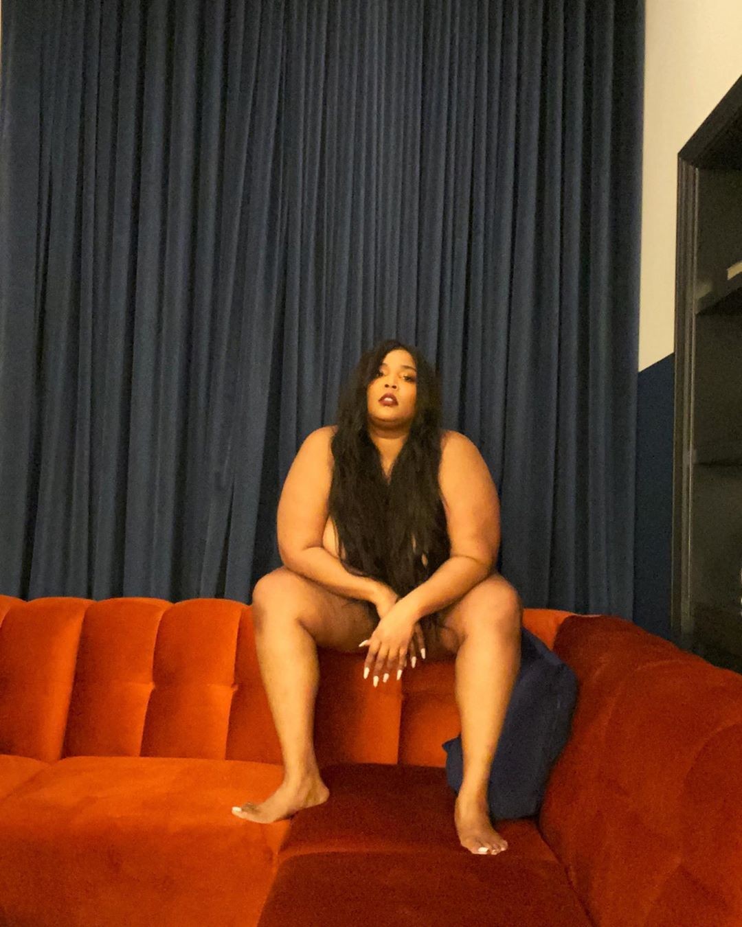 lizzo-leaked-nude-icloud-pics-thefappening-pro-8 lizzo leaked nude icloud pics thefappening pro 8