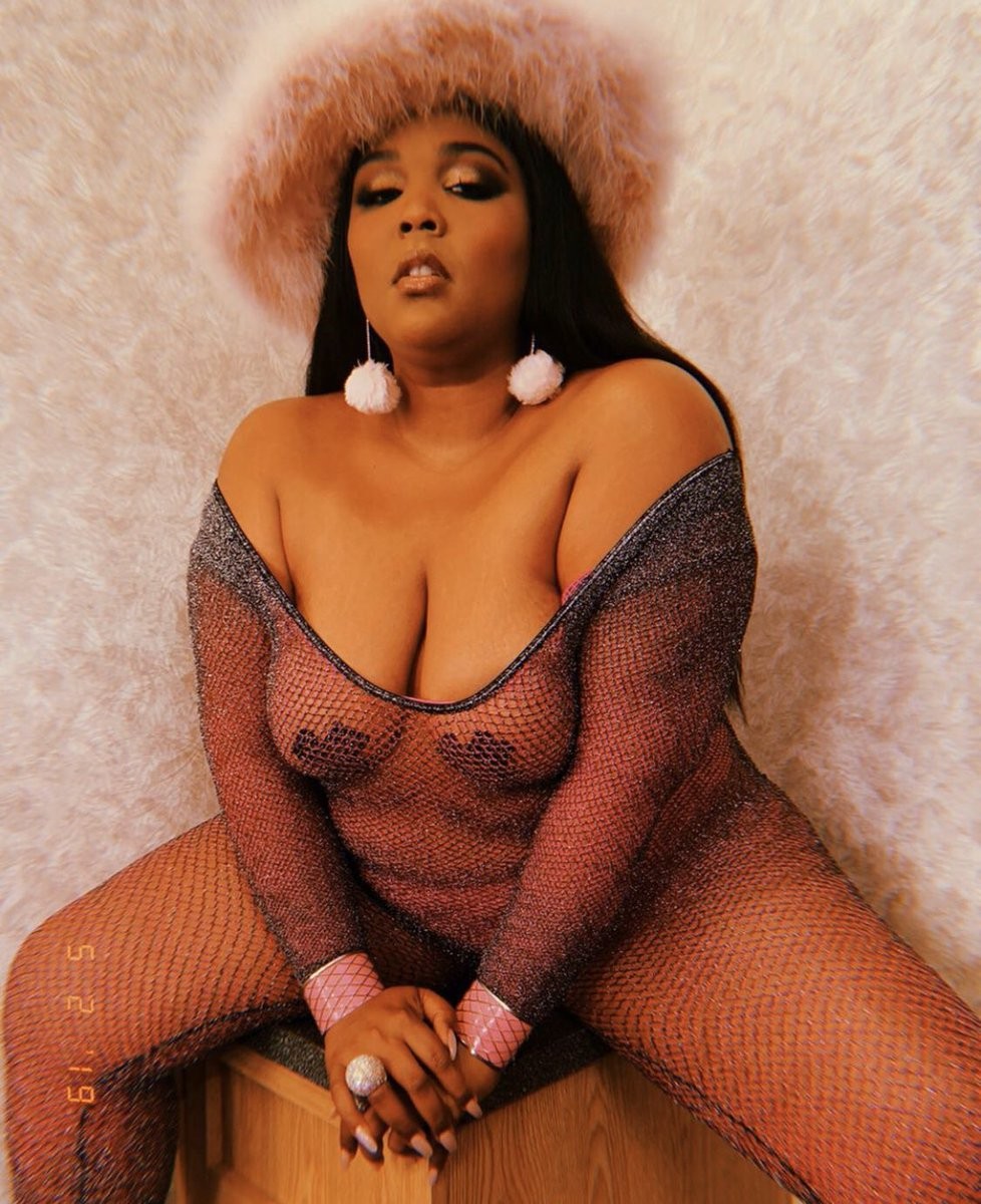 lizzo-nude-thefappening-pro-1 lizzo nude thefappening pro 1