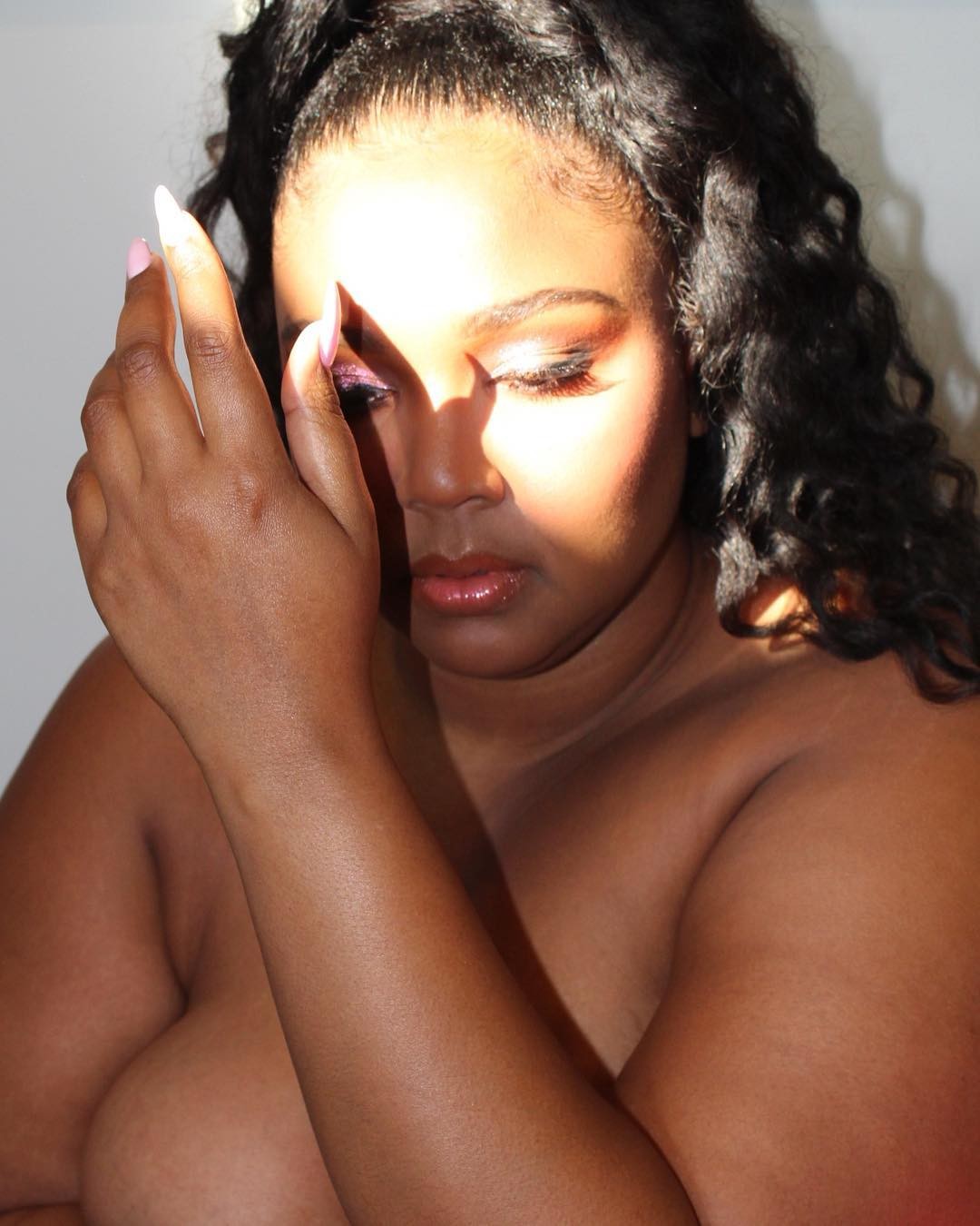 lizzo-nude-thefappening-pro-13 lizzo nude thefappening pro 13