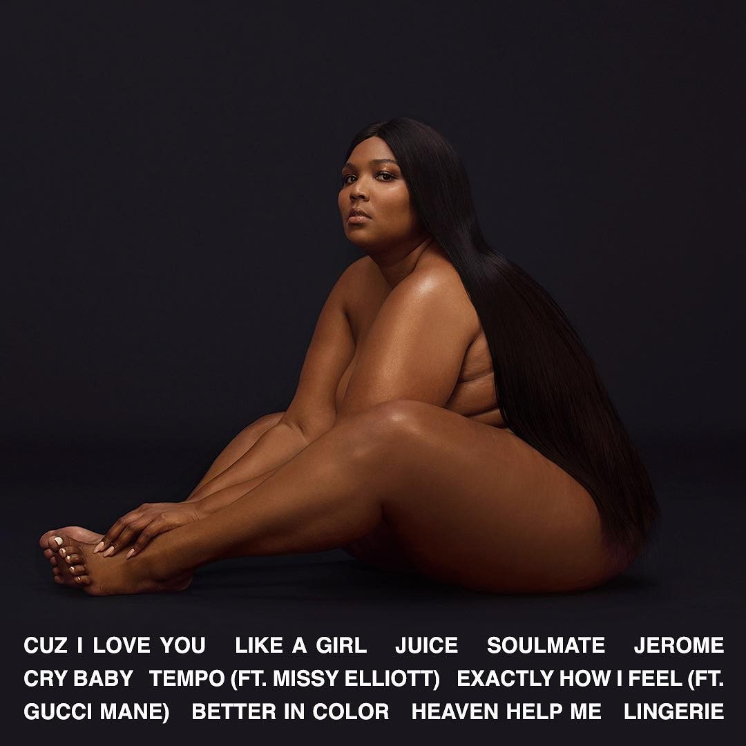 lizzo-nude-thefappening-pro-18 lizzo nude thefappening pro 18