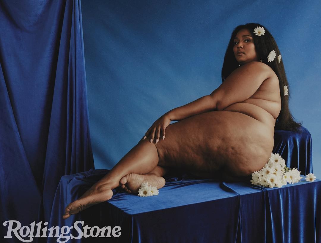 lizzo-nude-thefappening-pro-19 lizzo nude thefappening pro 19