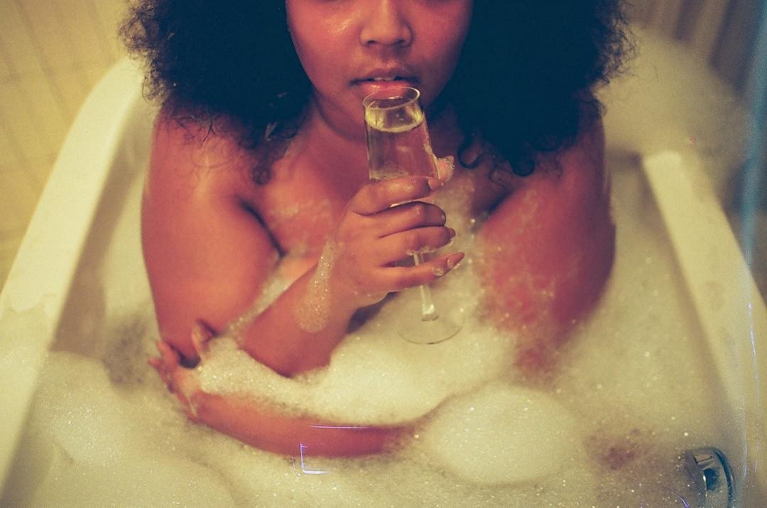 lizzo-nude-thefappening-pro-2 lizzo nude thefappening pro 2