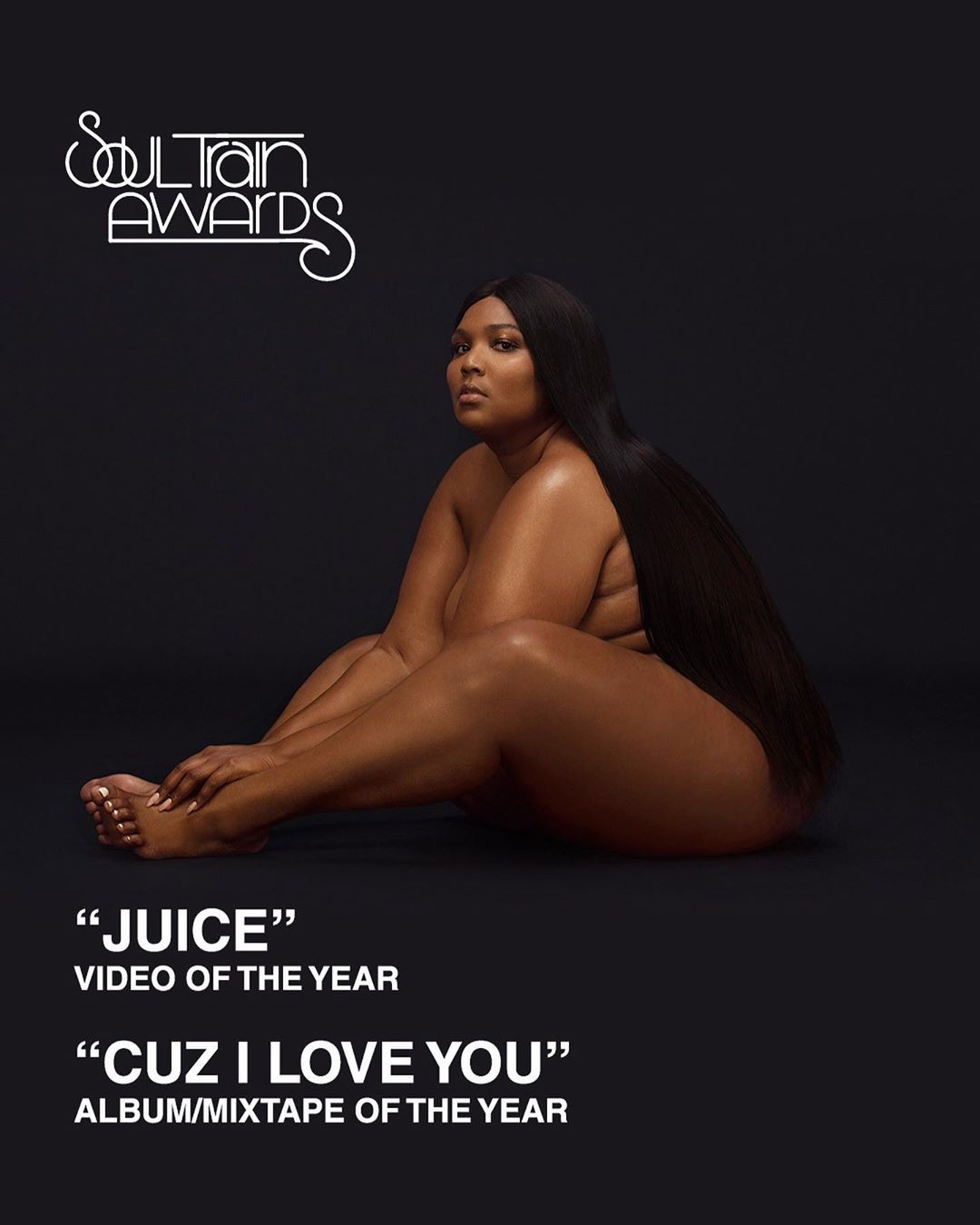 lizzo-nude-thefappening-pro-23 lizzo nude thefappening pro 23