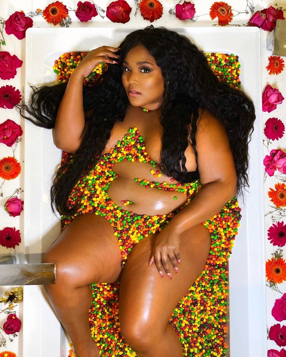 lizzo-nude-thefappening-pro-24 lizzo nude thefappening pro 24