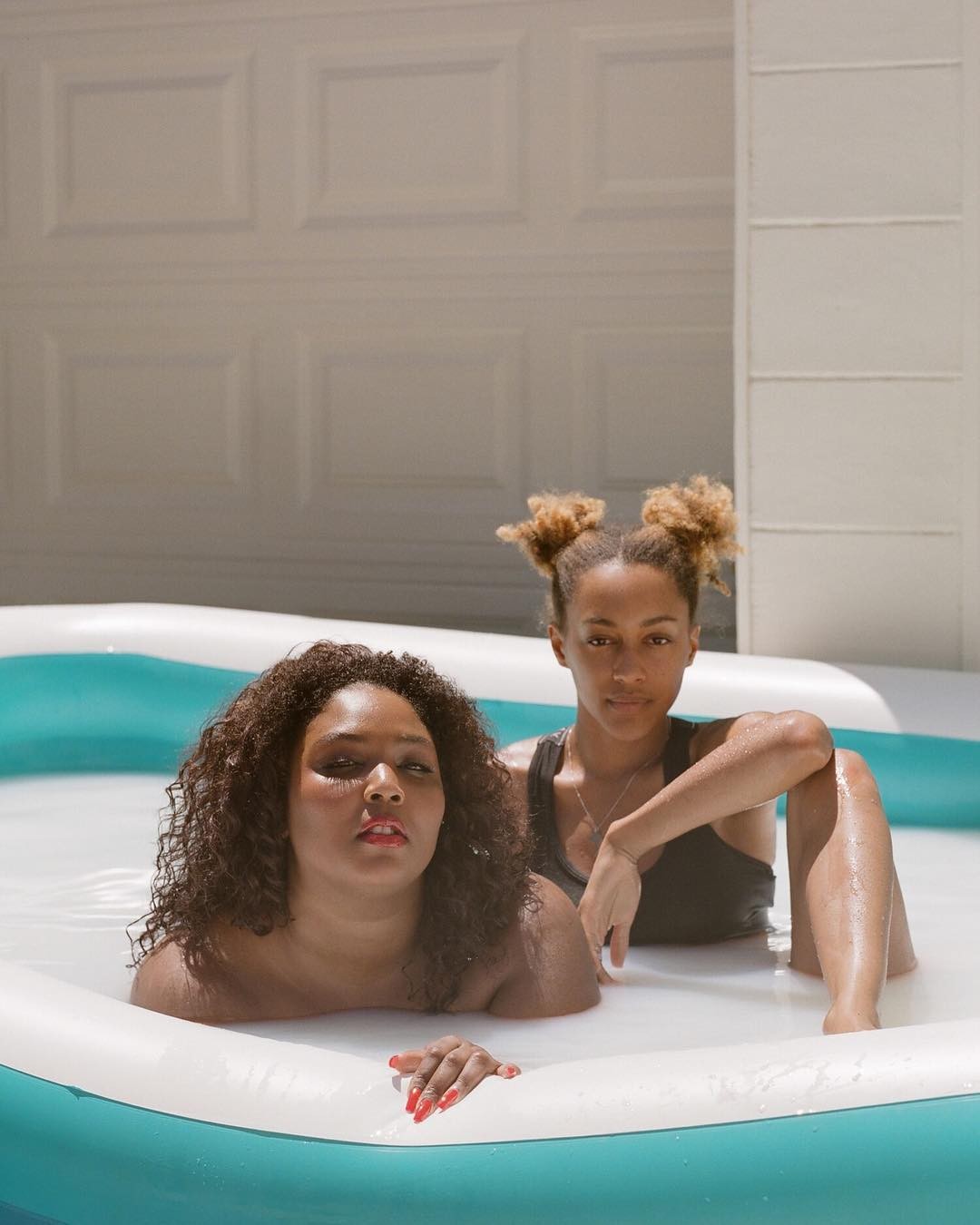 lizzo-nude-thefappening-pro-3 lizzo nude thefappening pro 3