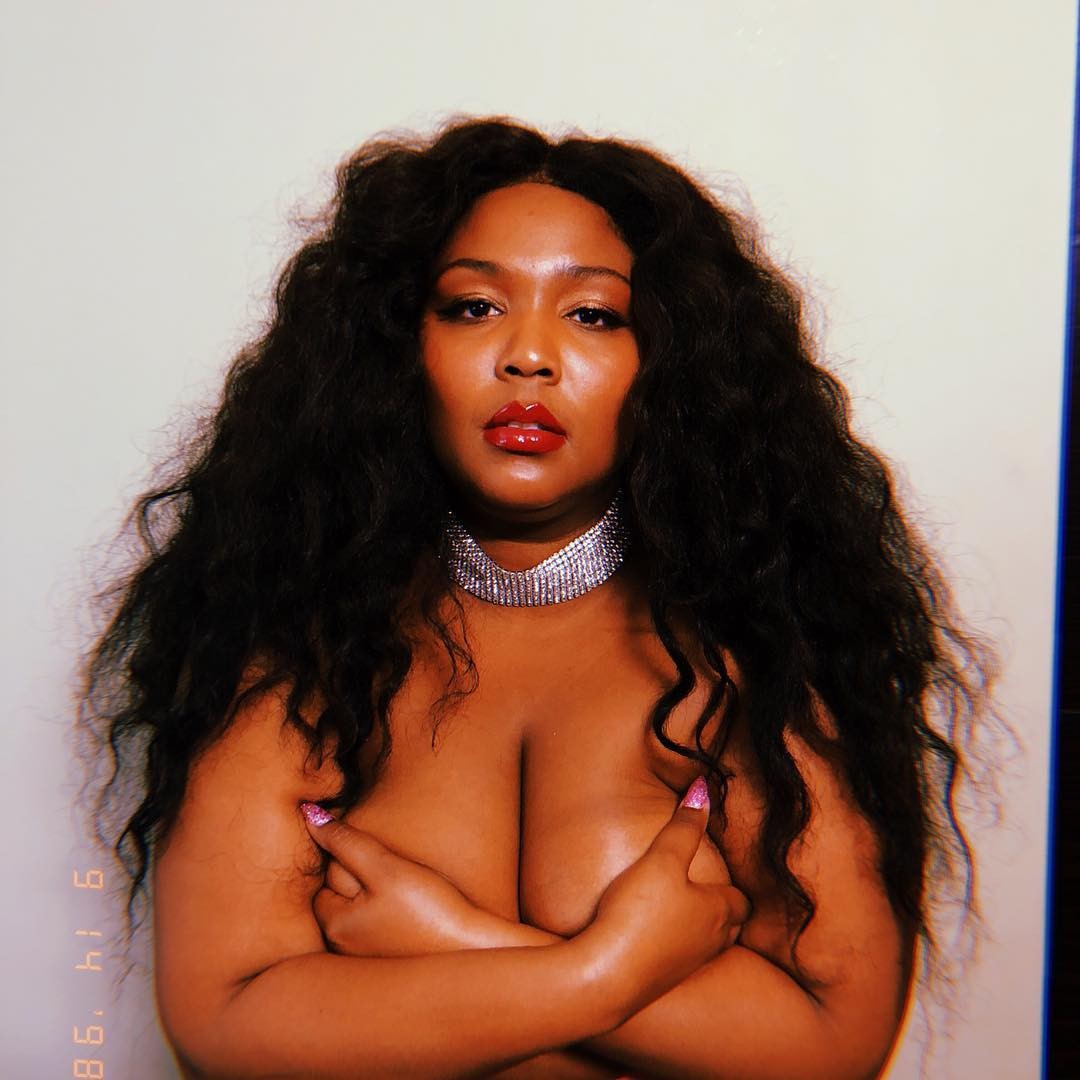 lizzo-nude-thefappening-pro-7 lizzo nude thefappening pro 7