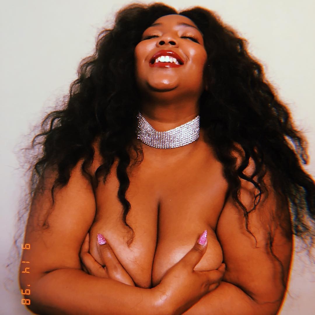 lizzo-nude-thefappening-pro-8 lizzo nude thefappening pro 8