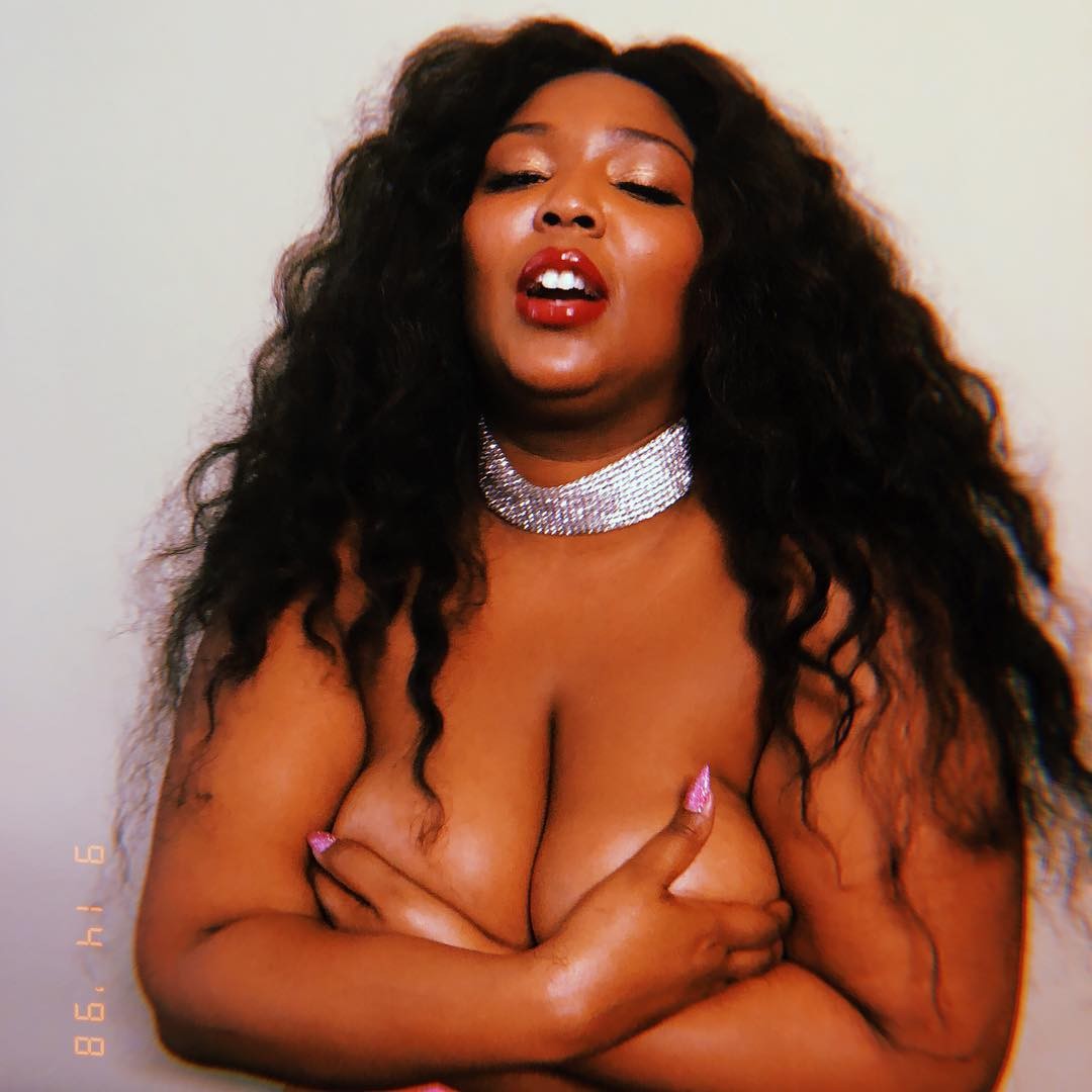 lizzo-nude-thefappening-pro-9 lizzo nude thefappening pro 9