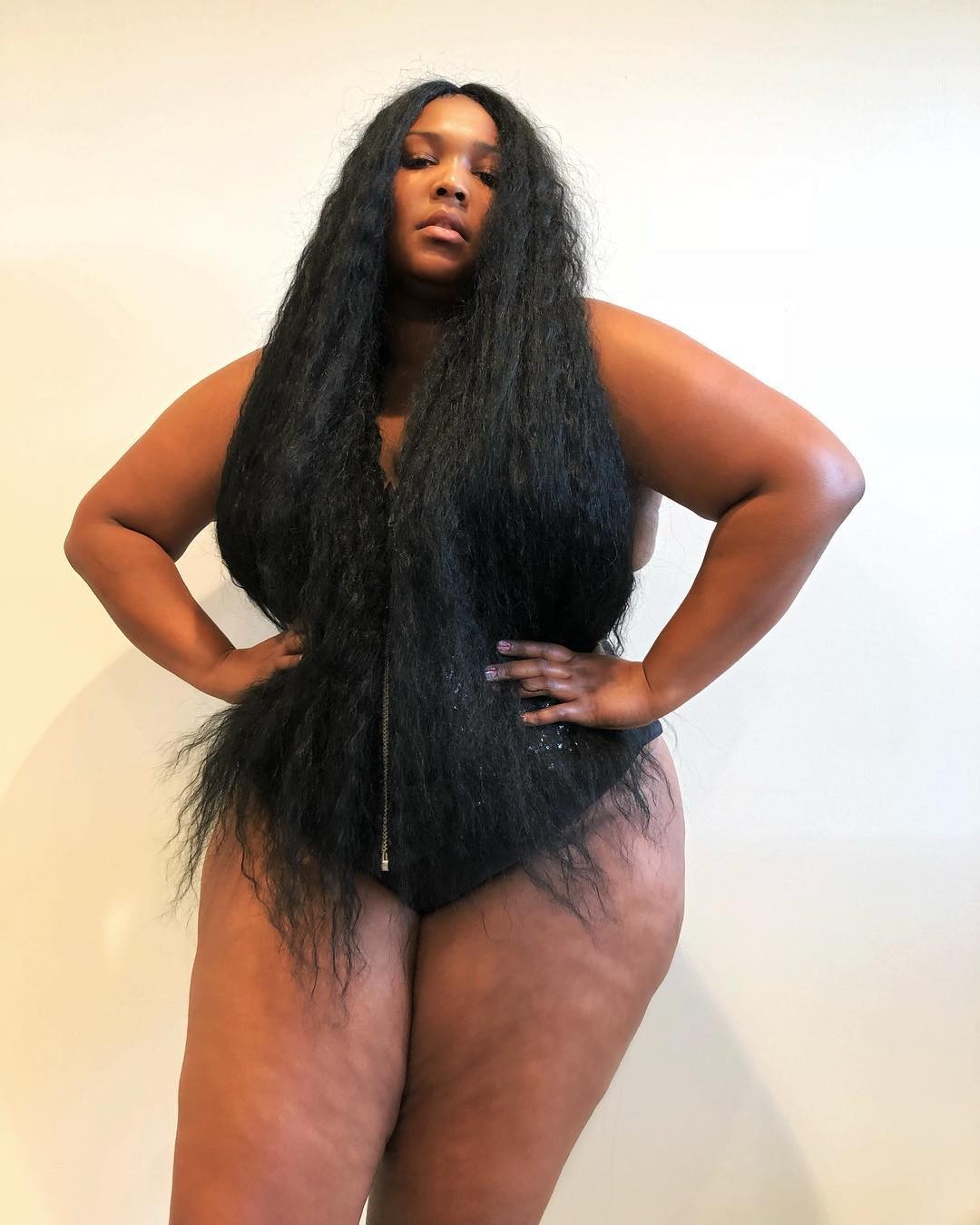 lizzo-sexy-curves-in-revealing-bikini-thefappening-pro-11 lizzo sexy curves in revealing bikini thefappening pro 11