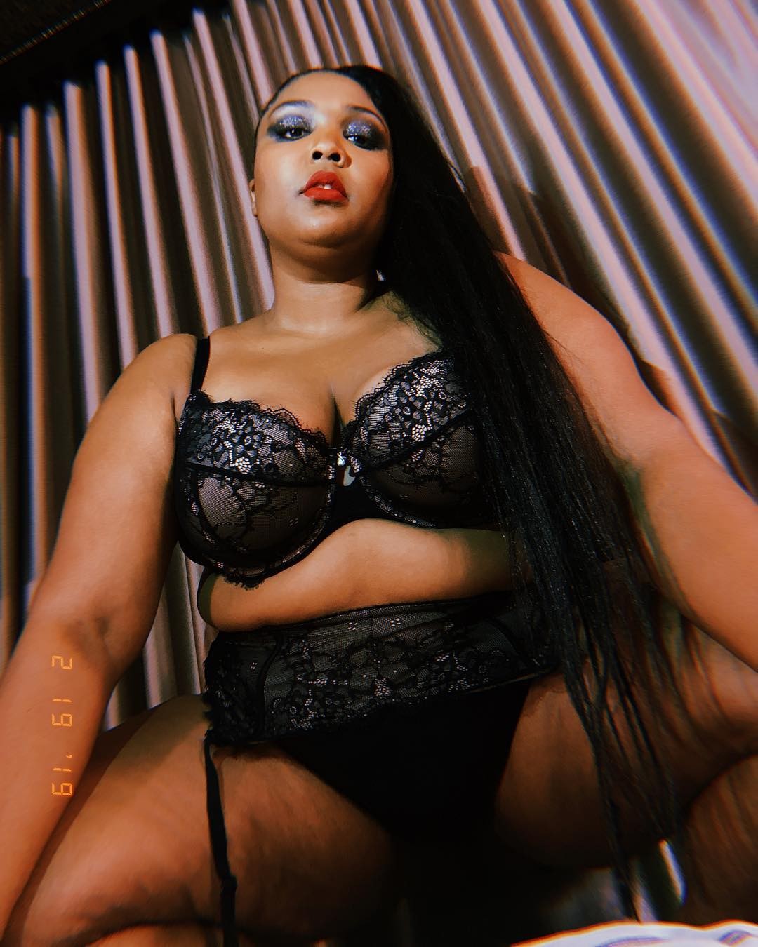 lizzo-sexy-curves-in-revealing-bikini-thefappening-pro-19 lizzo sexy curves in revealing bikini thefappening pro 19