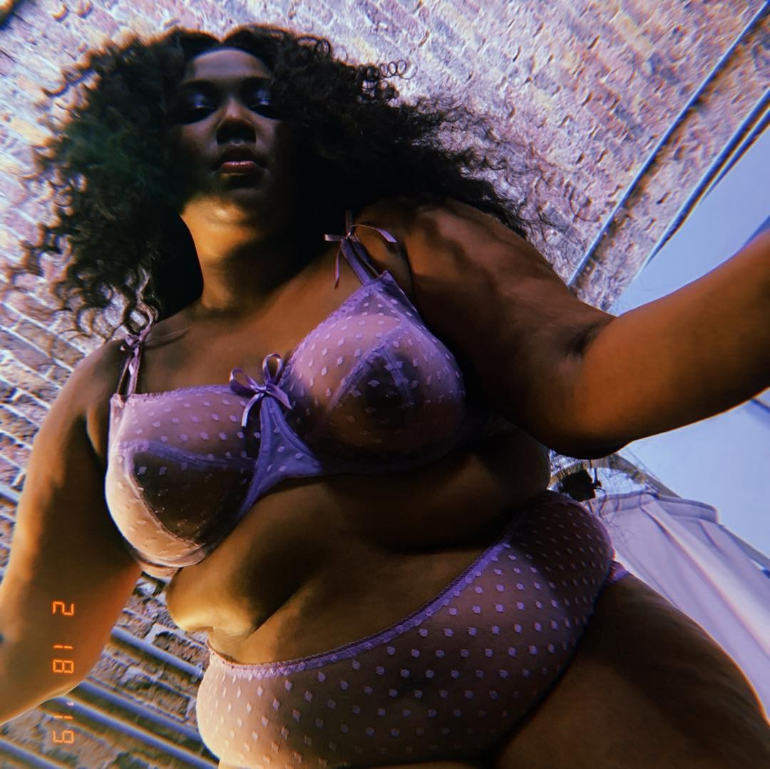 lizzo-sexy-curves-in-revealing-bikini-thefappening-pro-20 lizzo sexy curves in revealing bikini thefappening pro 20