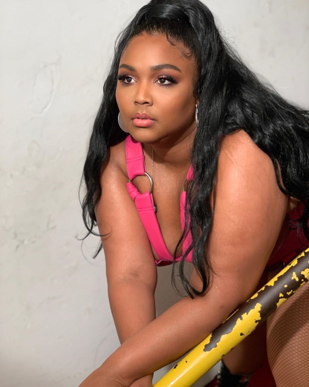 lizzo-sexy-curves-in-revealing-bikini-thefappening-pro-28 lizzo sexy curves in revealing bikini thefappening pro 28