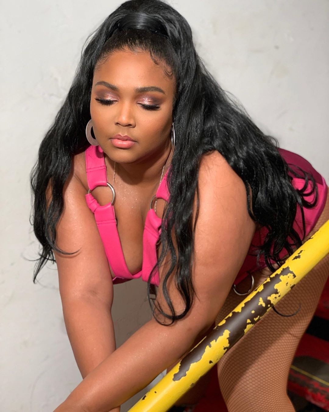 lizzo-sexy-curves-in-revealing-bikini-thefappening-pro-29 lizzo sexy curves in revealing bikini thefappening pro 29