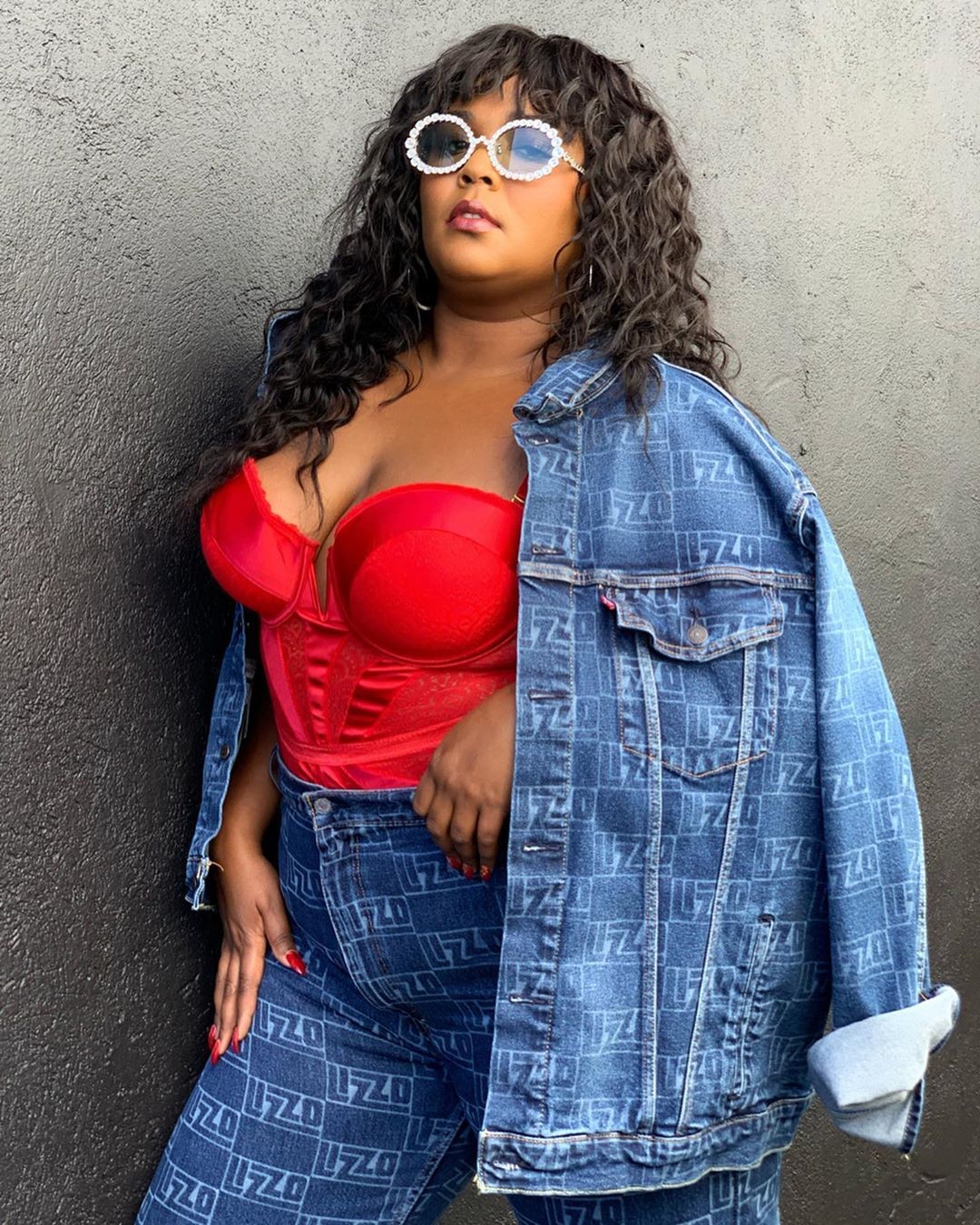 lizzo-sexy-curves-in-revealing-bikini-thefappening-pro-30 lizzo sexy curves in revealing bikini thefappening pro 30