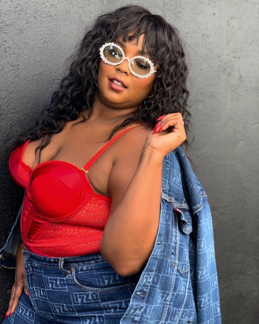 lizzo-sexy-curves-in-revealing-bikini-thefappening-pro-31 lizzo sexy curves in revealing bikini thefappening pro 31