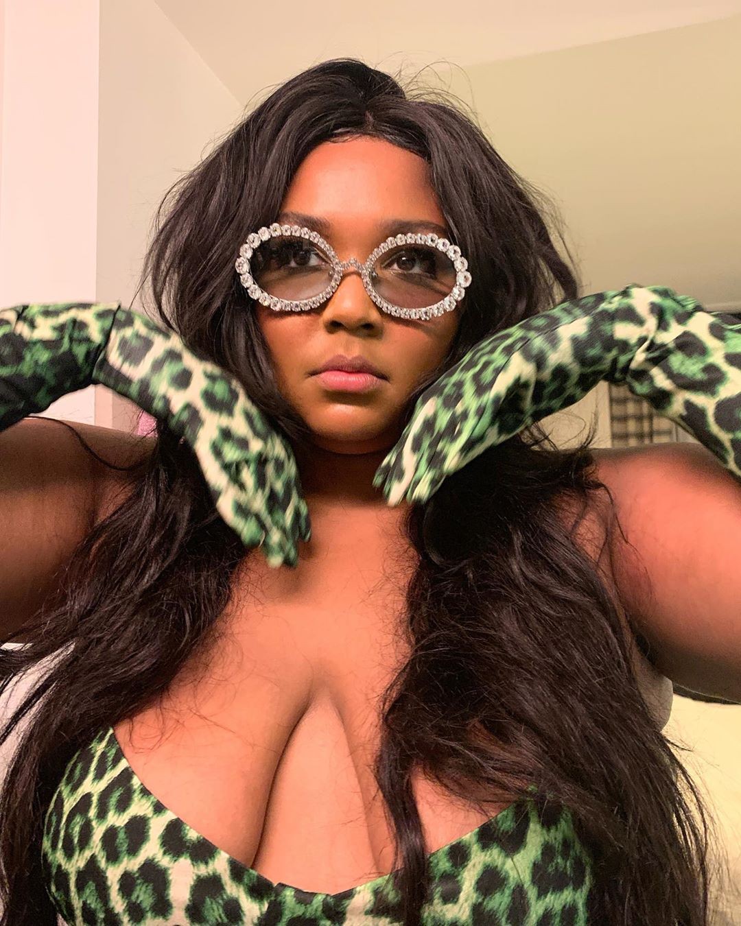 lizzo-sexy-curves-in-revealing-bikini-thefappening-pro-32 lizzo sexy curves in revealing bikini thefappening pro 32