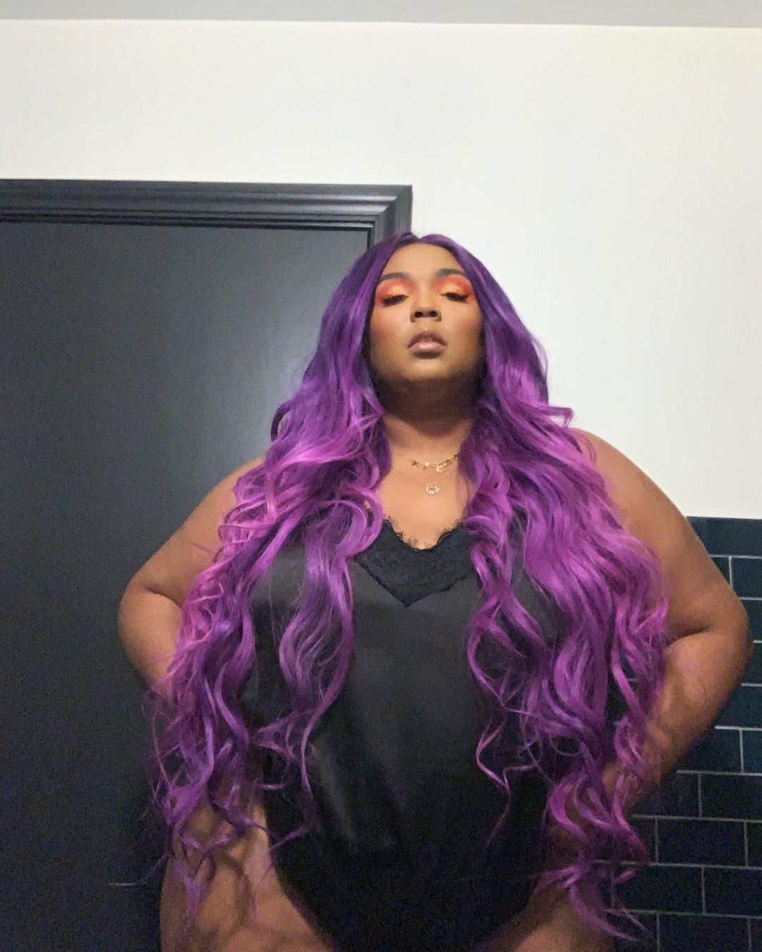 lizzo-sexy-curves-in-revealing-bikini-thefappening-pro-33 lizzo sexy curves in revealing bikini thefappening pro 33
