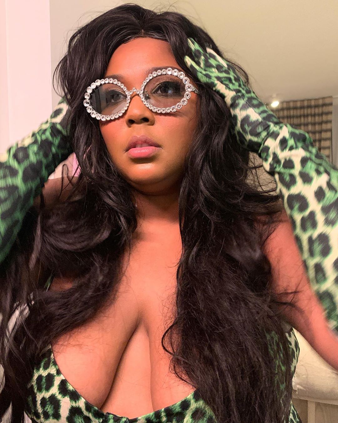 lizzo-sexy-curves-in-revealing-bikini-thefappening-pro-36 lizzo sexy curves in revealing bikini thefappening pro 36