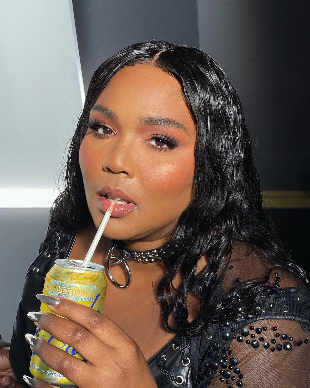 lizzo-sexy-curves-in-revealing-bikini-thefappening-pro-39 lizzo sexy curves in revealing bikini thefappening pro 39