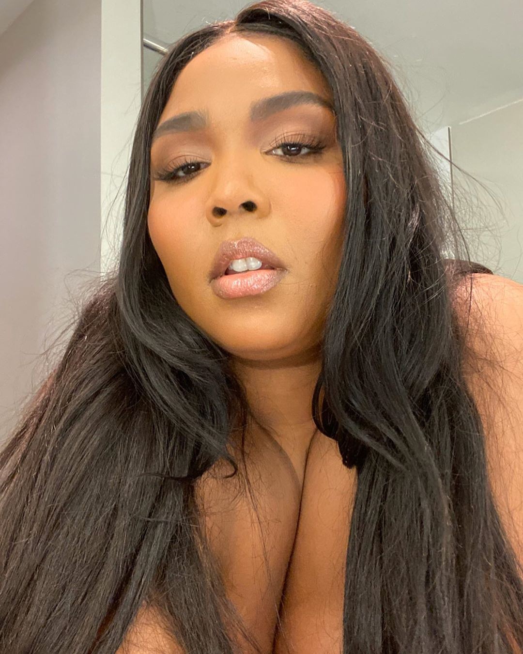 lizzo-sexy-curves-in-revealing-bikini-thefappening-pro-43 lizzo sexy curves in revealing bikini thefappening pro 43