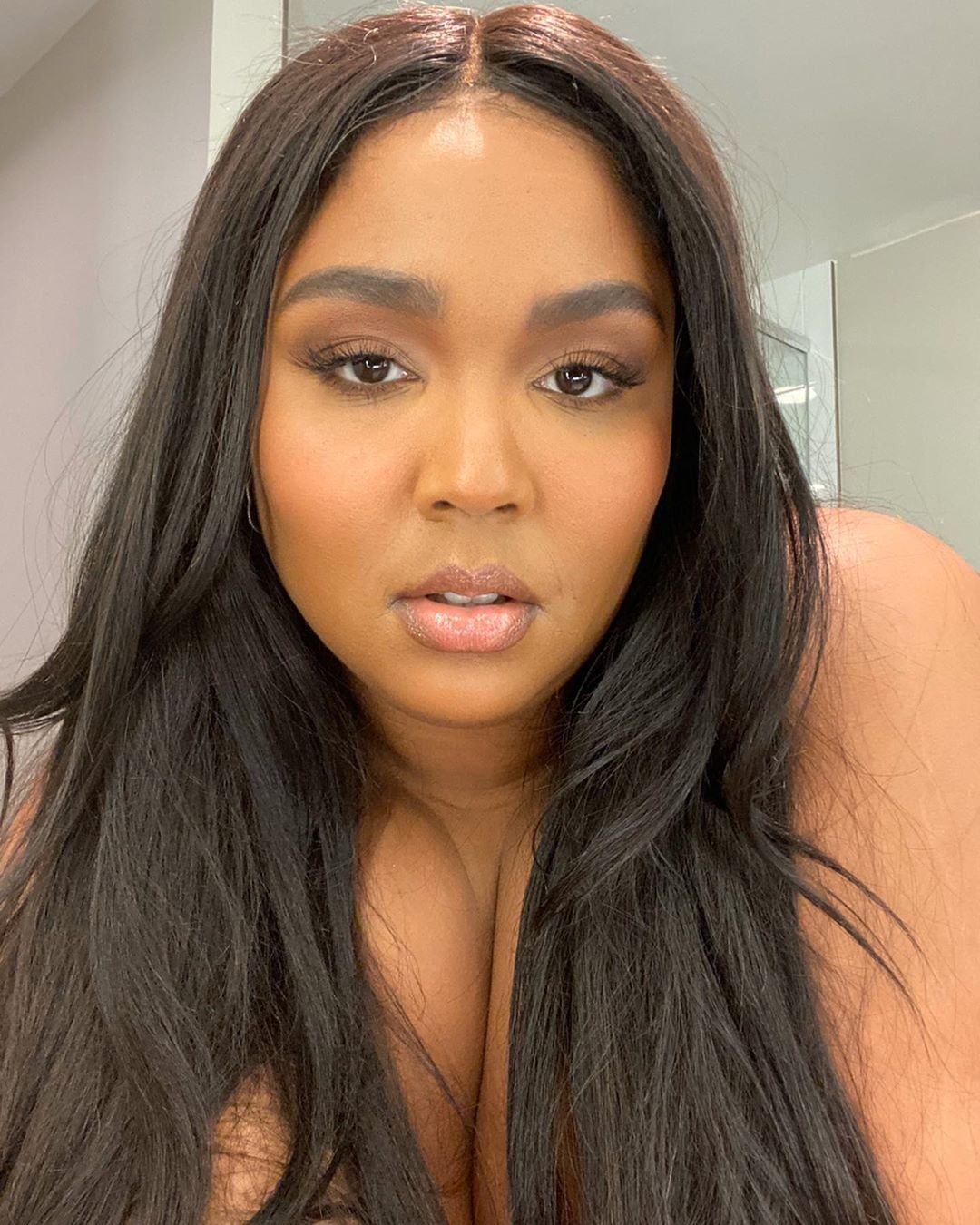 lizzo-sexy-curves-in-revealing-bikini-thefappening-pro-45 lizzo sexy curves in revealing bikini thefappening pro 45