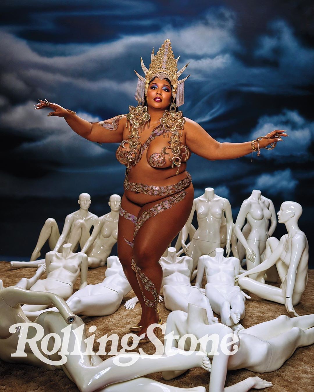 lizzo-sexy-curves-in-revealing-bikini-thefappening-pro-47 lizzo sexy curves in revealing bikini thefappening pro 47