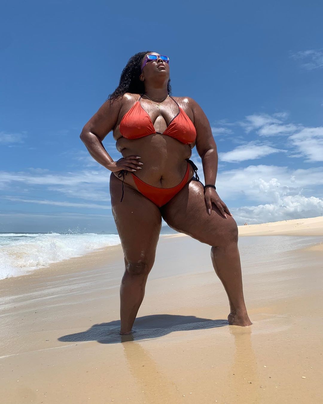 lizzo-sexy-curves-in-revealing-bikini-thefappening-pro-54 lizzo sexy curves in revealing bikini thefappening pro 54