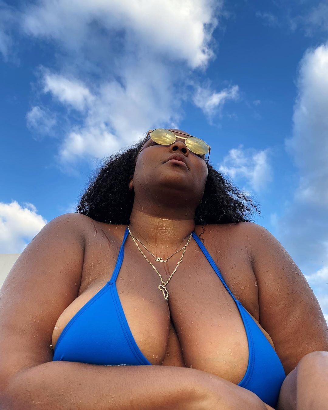 lizzo-sexy-curves-in-revealing-bikini-thefappening-pro-56 lizzo sexy curves in revealing bikini thefappening pro 56