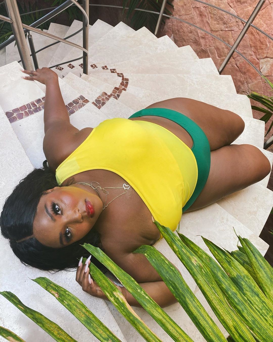 lizzo-sexy-curves-in-revealing-bikini-thefappening-pro-57 lizzo sexy curves in revealing bikini thefappening pro 57