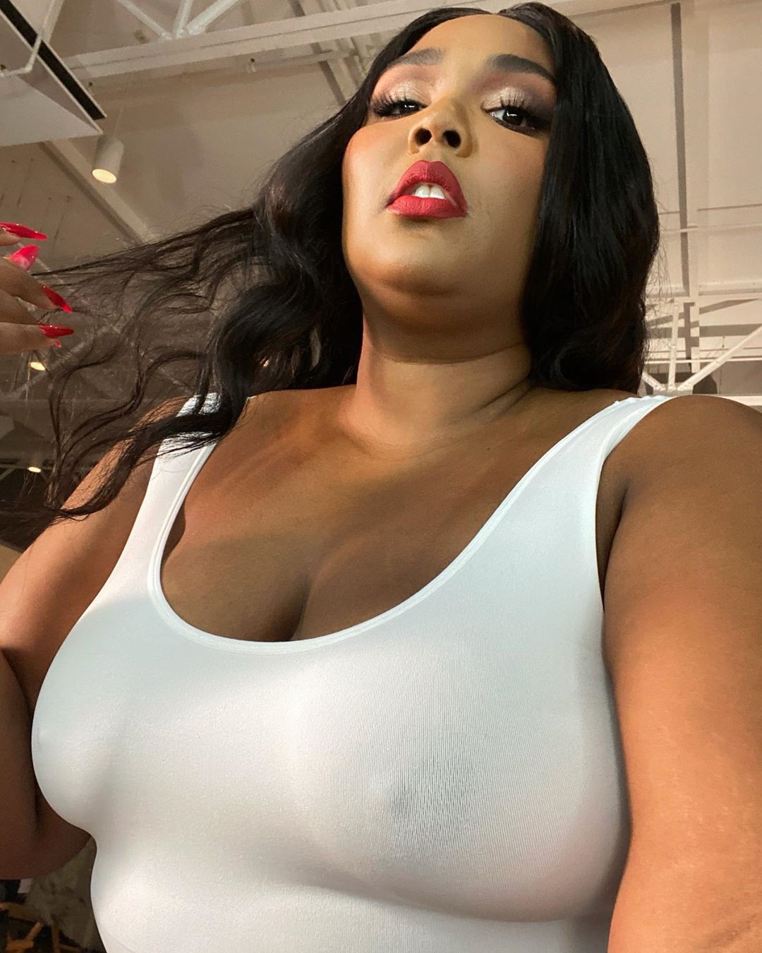 lizzo-sexy-curves-in-revealing-bikini-thefappening-pro-59 lizzo sexy curves in revealing bikini thefappening pro 59