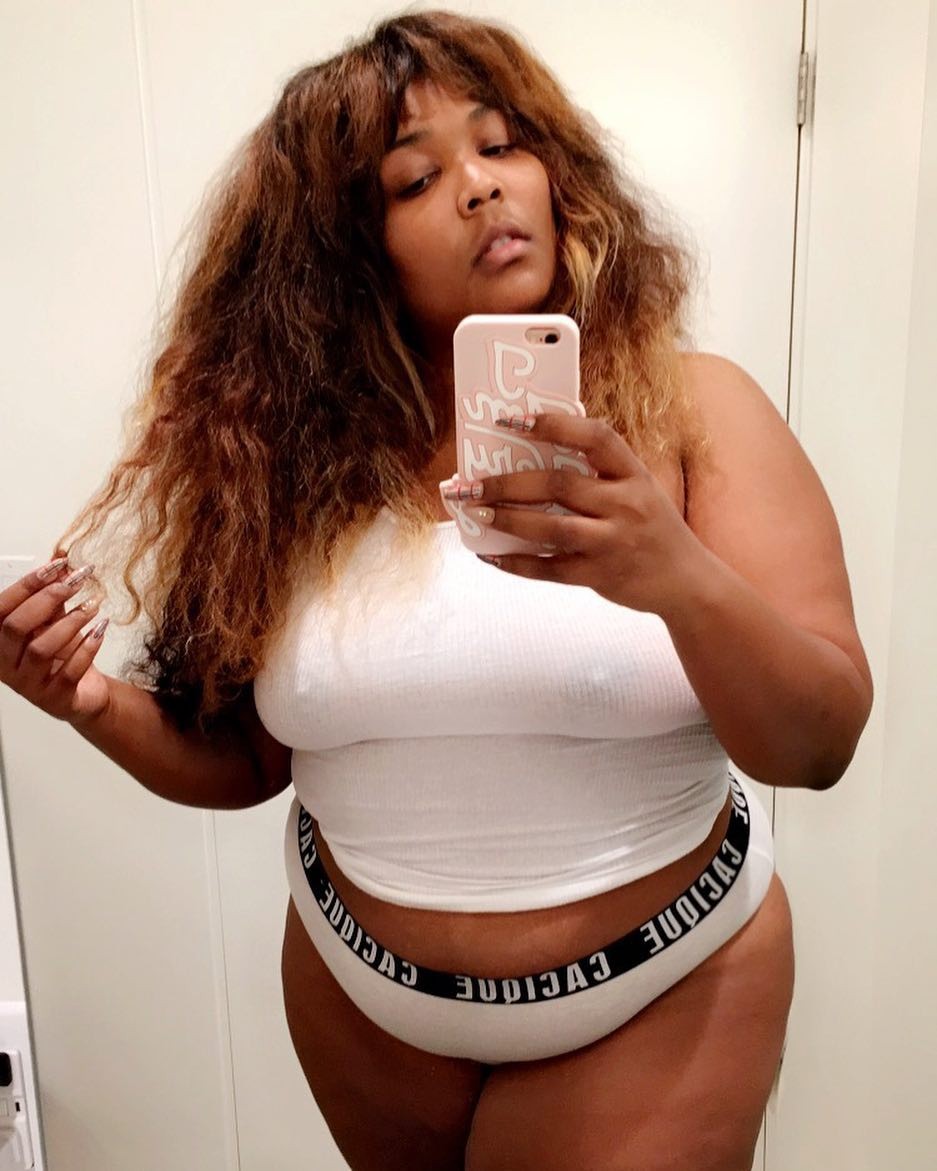 lizzo-sexy-curves-in-revealing-bikini-thefappening-pro-7 lizzo sexy curves in revealing bikini thefappening pro 7