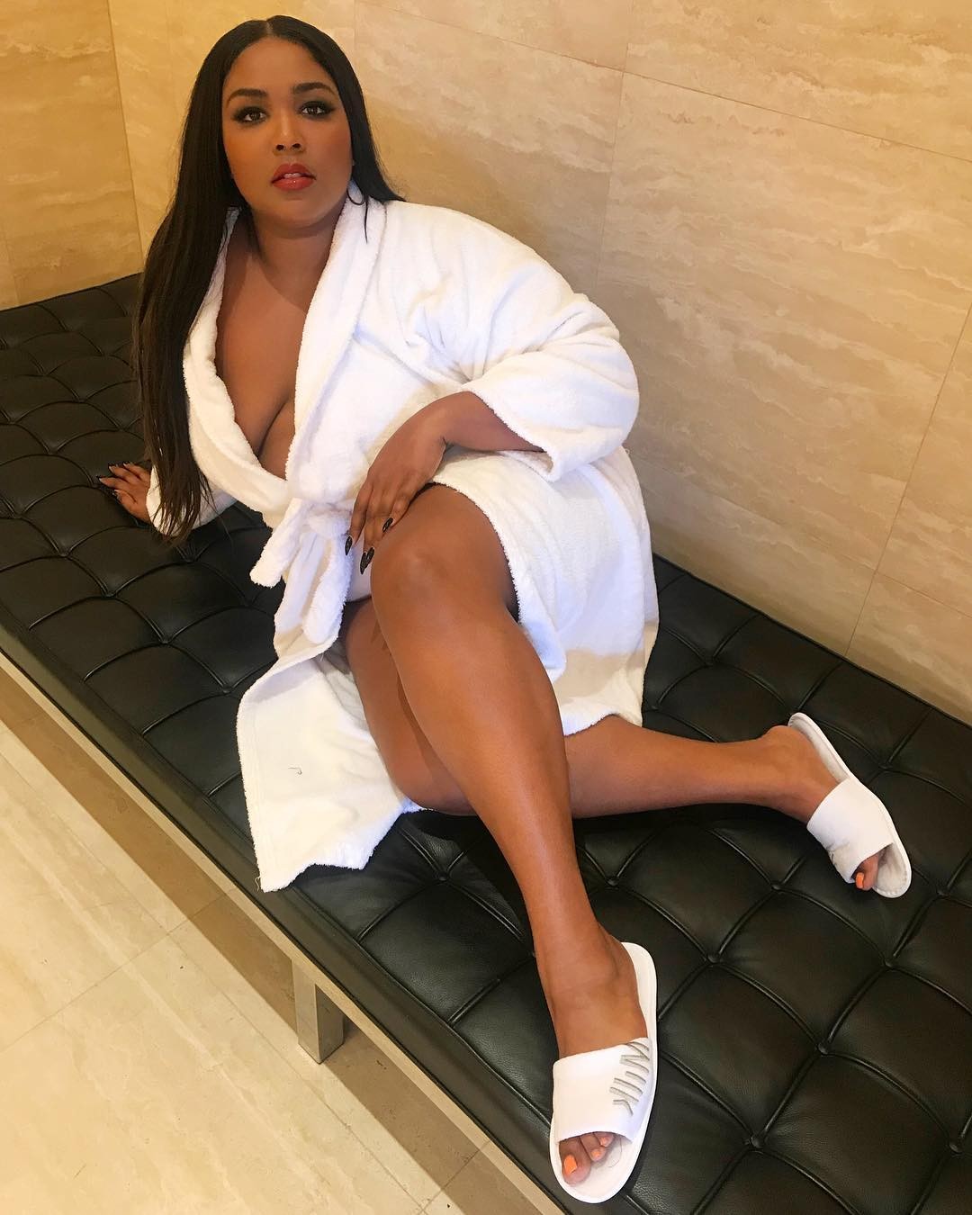 lizzo-sexy-curves-in-revealing-bikini-thefappening-pro-9 lizzo sexy curves in revealing bikini thefappening pro 9