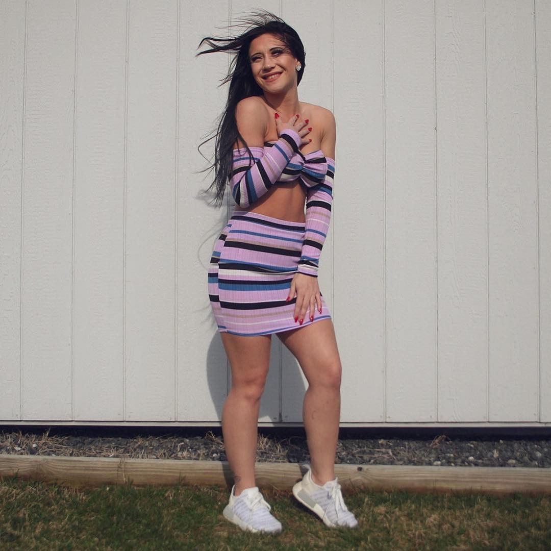 lizzy-wurst-brunette-hot-thefappening-cfd-5 lizzy wurst brunette hot thefappening cfd 5