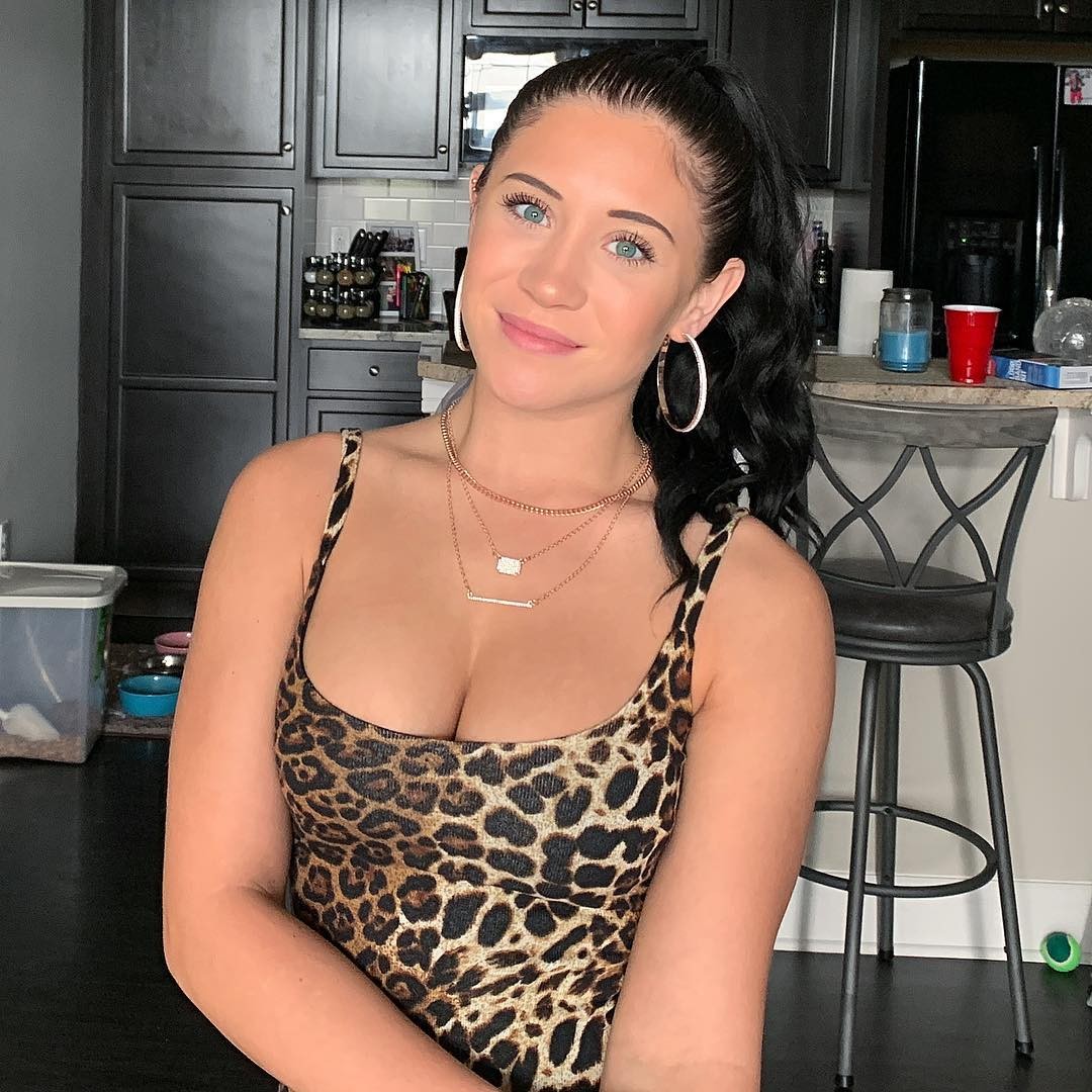 lizzy-wurst-brunette-hot-thefappening-cfd-7 lizzy wurst brunette hot thefappening cfd 7