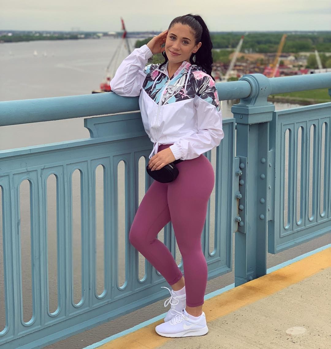 lizzy-wurst-brunette-hot-thefappening-cfd-8 lizzy wurst brunette hot thefappening cfd 8