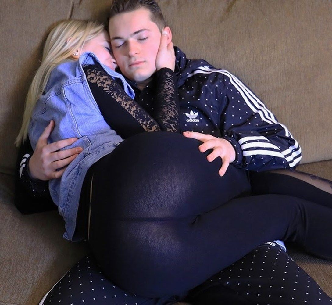 lizzy-wurst-leaked-thefappening-cfd-12 Lizzy Wurst Ass Pics