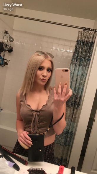 lizzy-wurst-leaked-thefappening-cfd-29 lizzy wurst leaked thefappening cfd 29