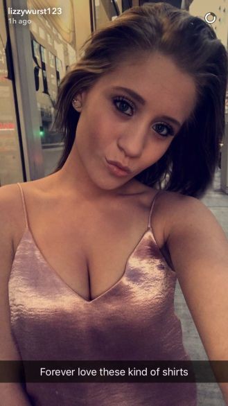 lizzy-wurst-leaked-thefappening-cfd-30 lizzy wurst leaked thefappening cfd 30