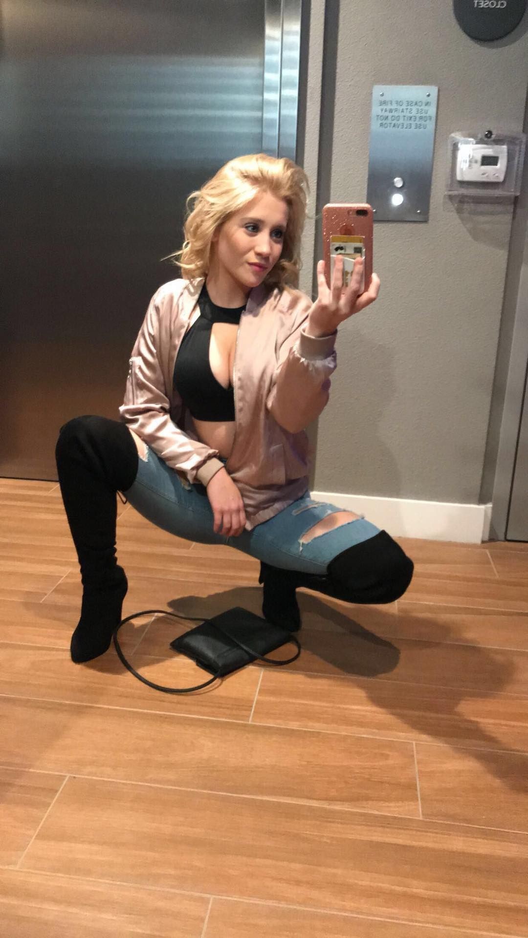 lizzy-wurst-leaked-thefappening-cfd-4 lizzy wurst leaked thefappening cfd 4