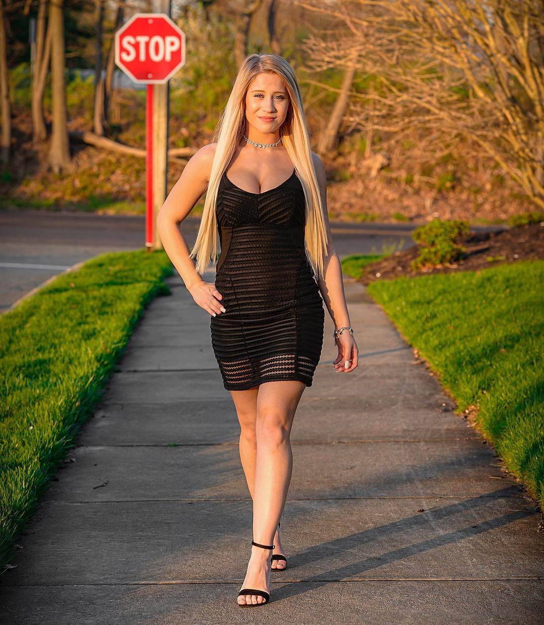 lizzy-wurst-sexy-thefappening-cfd-20 lizzy wurst sexy thefappening cfd 20
