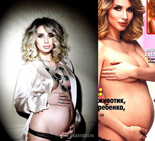 loboda-sexy-the-fappening-pro-15 loboda sexy the fappening pro 15