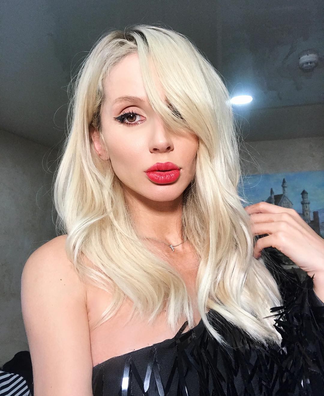 loboda-sexy-the-fappening-pro-21 loboda sexy the fappening pro 21