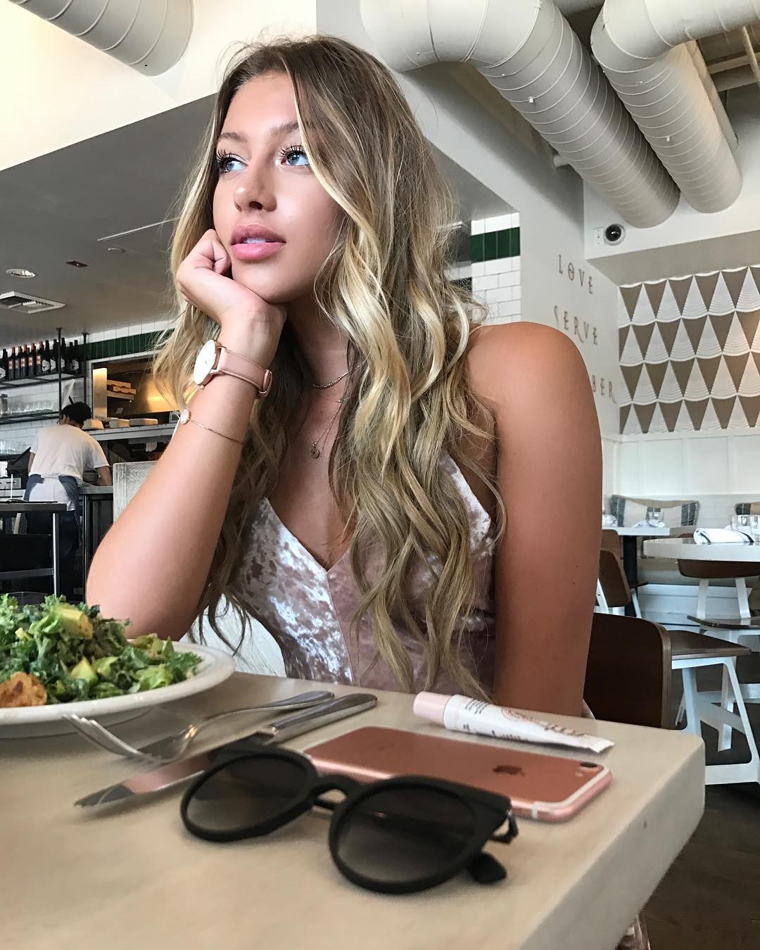 logan-riley-hassel-near-nude-the-fappening-pro-20 logan riley hassel near nude the fappening pro 20