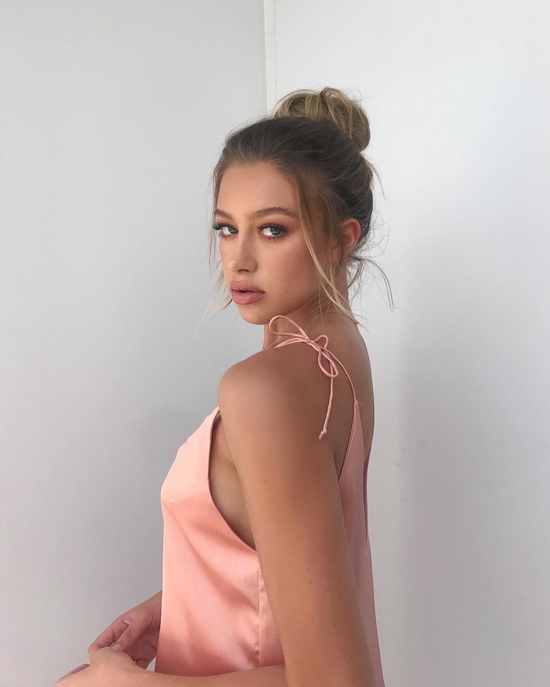 logan-riley-hassel-near-nude-the-fappening-pro-25 logan riley hassel near nude the fappening pro 25