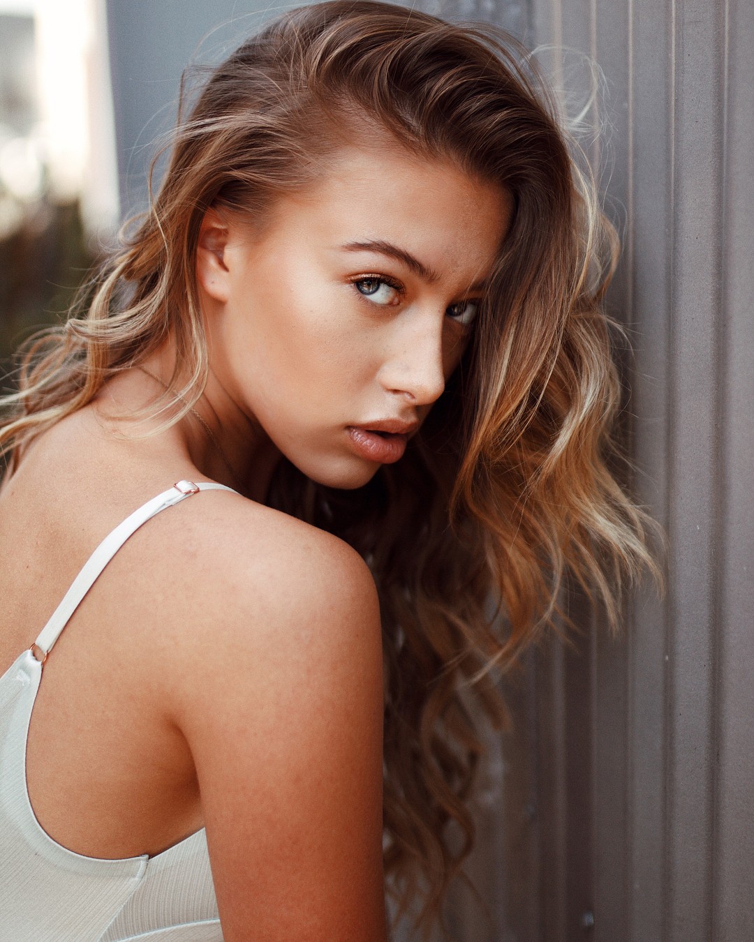 logan-riley-hassel-near-nude-the-fappening-pro-29 logan riley hassel near nude the fappening pro 29